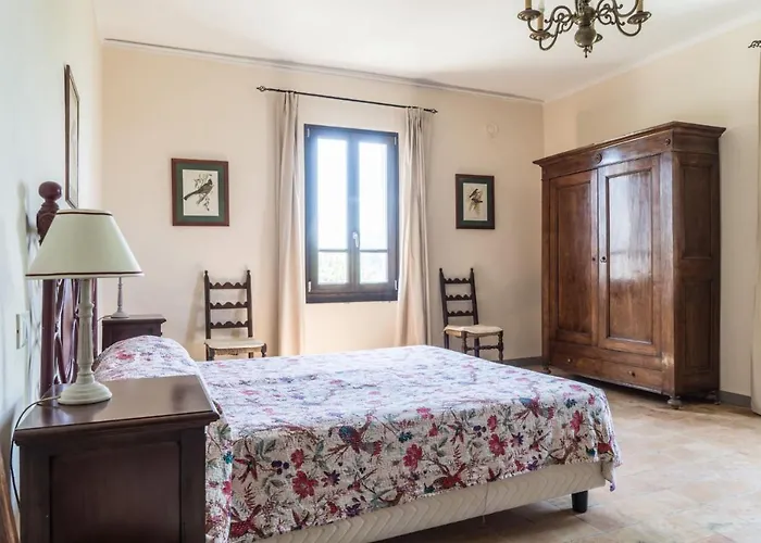 Ca De Poi - Tabiano Castle Country * سالسوماجّوري تيرمي