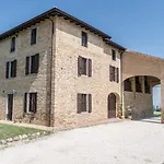 Ca De Poi - Tabiano Castle Country