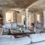Ca De Poi - Tabiano Castle Country Villa *